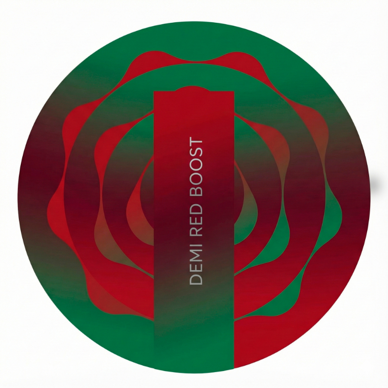 Нагреваемые табачные палочки Neo Demi Red Boost