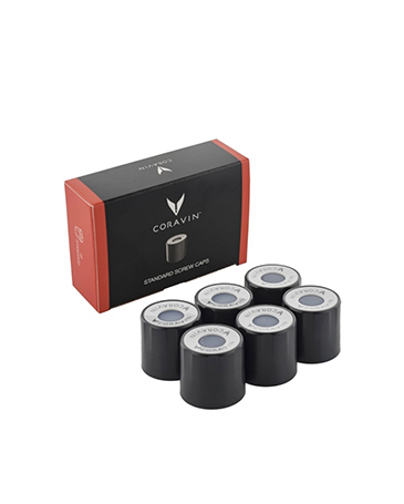 vintovye-probki-coravin