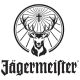 Jägermeister
