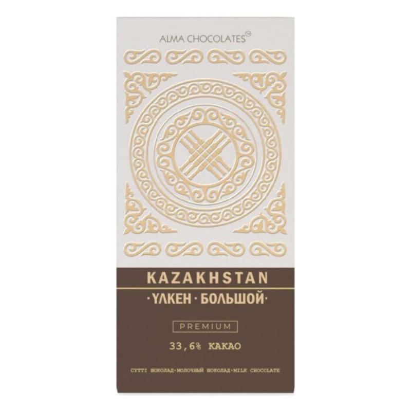 alma_chocolates_shokolad_lken_kazakhstan_molochnyy_200g