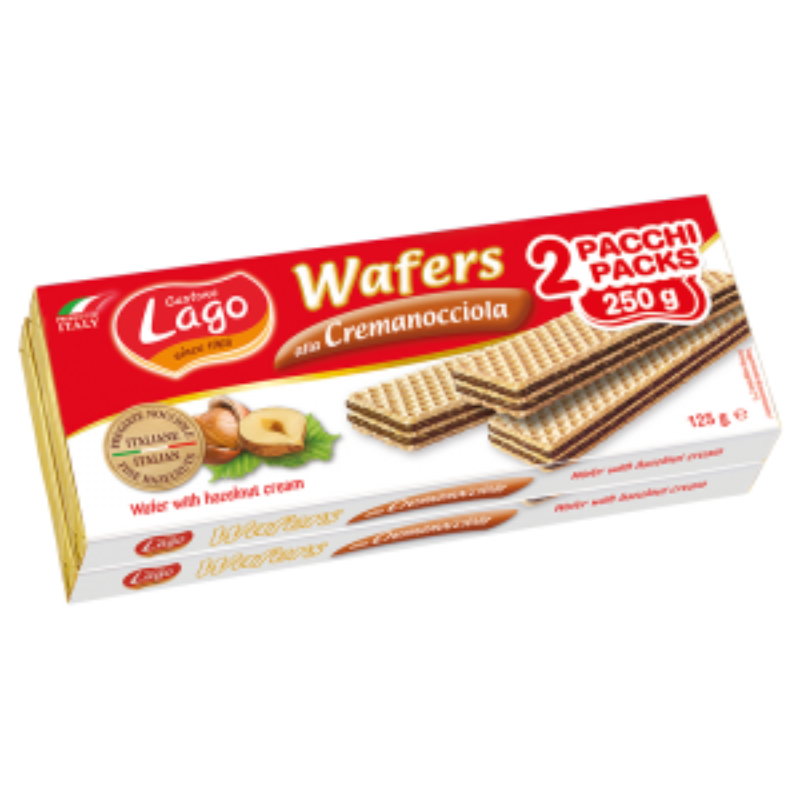 wafer-pacco_doppio-nocciola-300x300