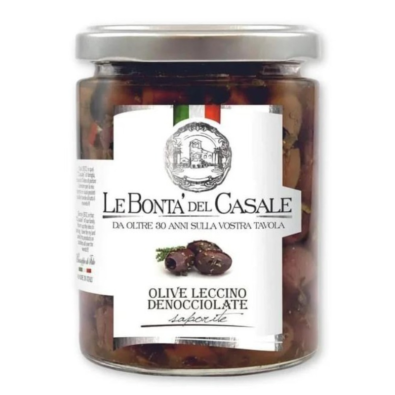 af_a520328fb92db341c993bbbe8d191015 (1)