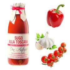 Без названия (1)