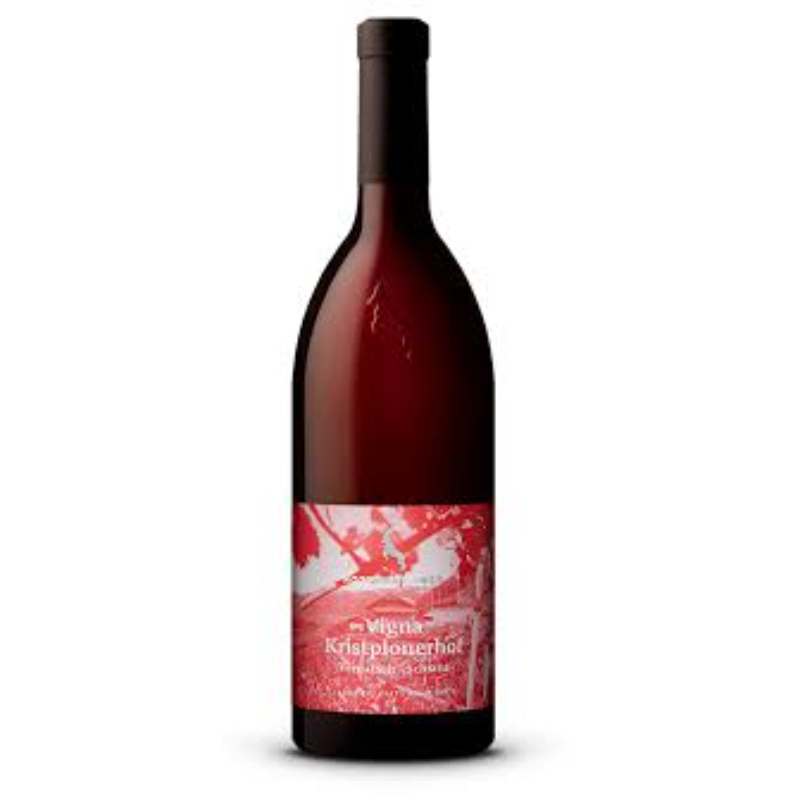 Вино сухое красное Rottensteiner Alto Adige Schiava Vigna Kristplonerhof