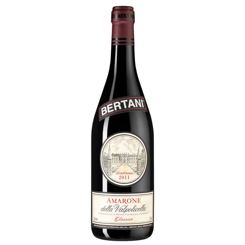 362ab193295e32cf9174e6bbf9736d35