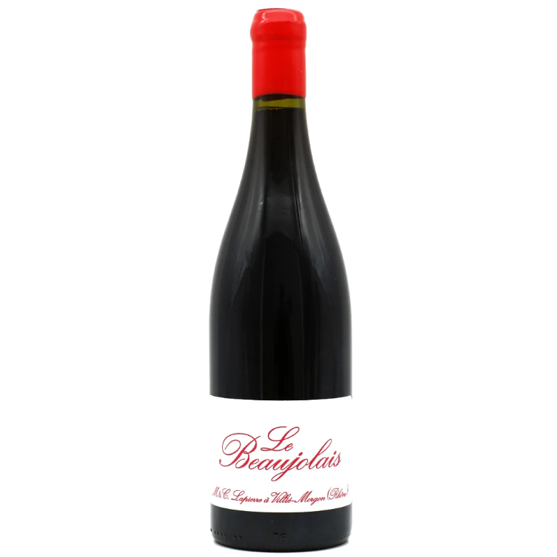 lebeaujolaislapierre_600x