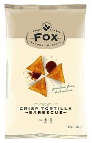 Без названия (1)