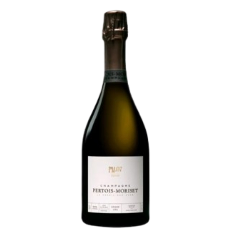 07__-removebg-preview