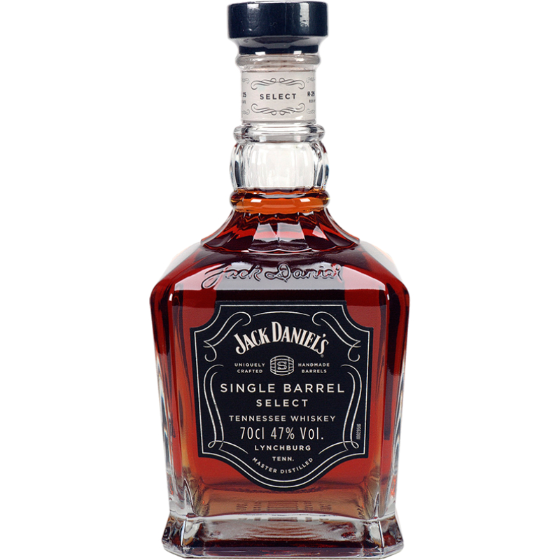 Jack_Daniels_Single_Barrel_0,7