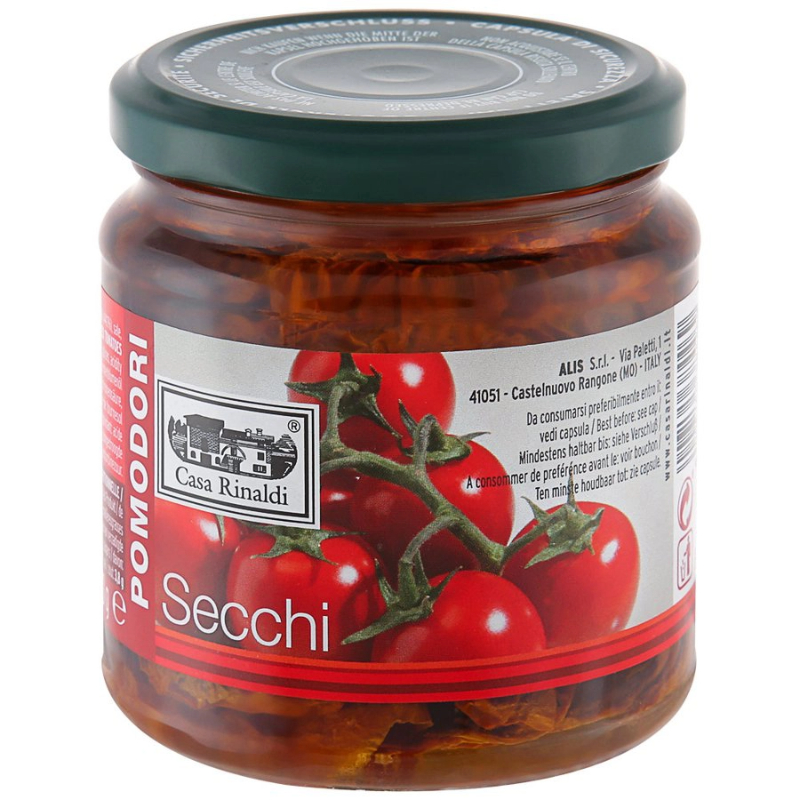 67f40cc6-b7df-4fa6-aa5b-cbf6e9c49c67