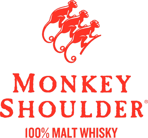 Monkey Shoulder