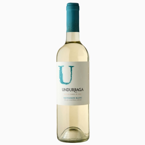 undurraga-sauvignon-blanc-075l