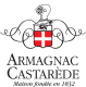 Armagnac Castarède Armagnac Castarède