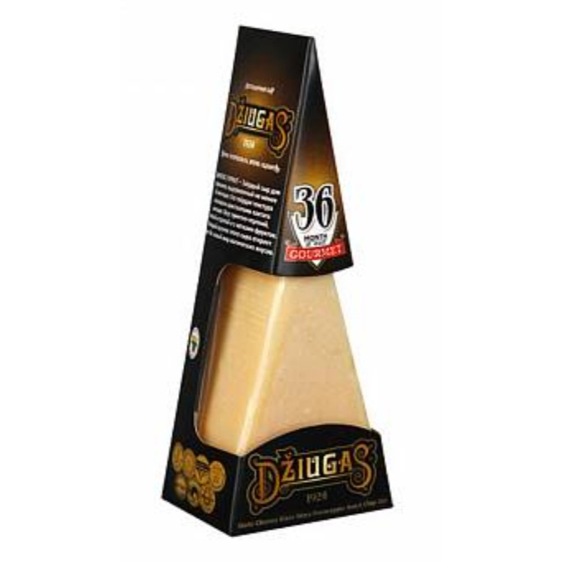 b2f79228-d28e-11ec-8da3-0050568ac7c0_0fd8521e-d3ac-11ee-8dca-000c29bc39de (1)