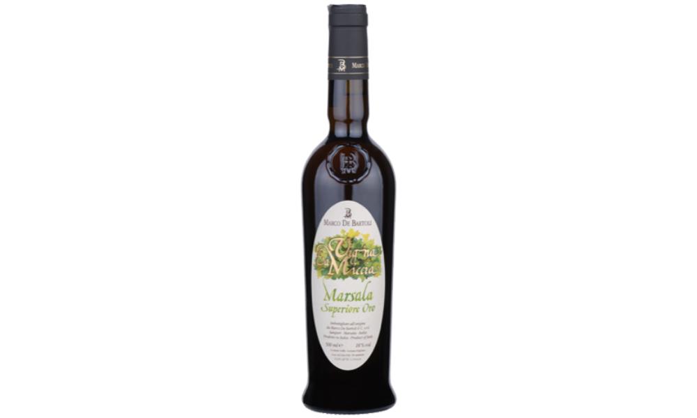 s_vignalamiccia_2020