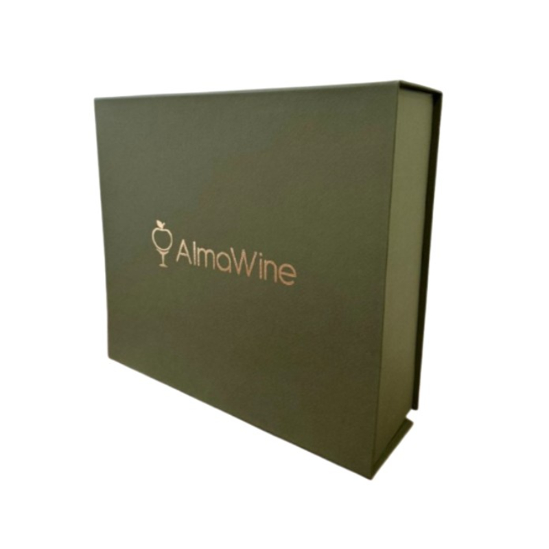 WhatsApp_Image_2024-12-27_at_16.21.25-removebg-preview (1) (1)