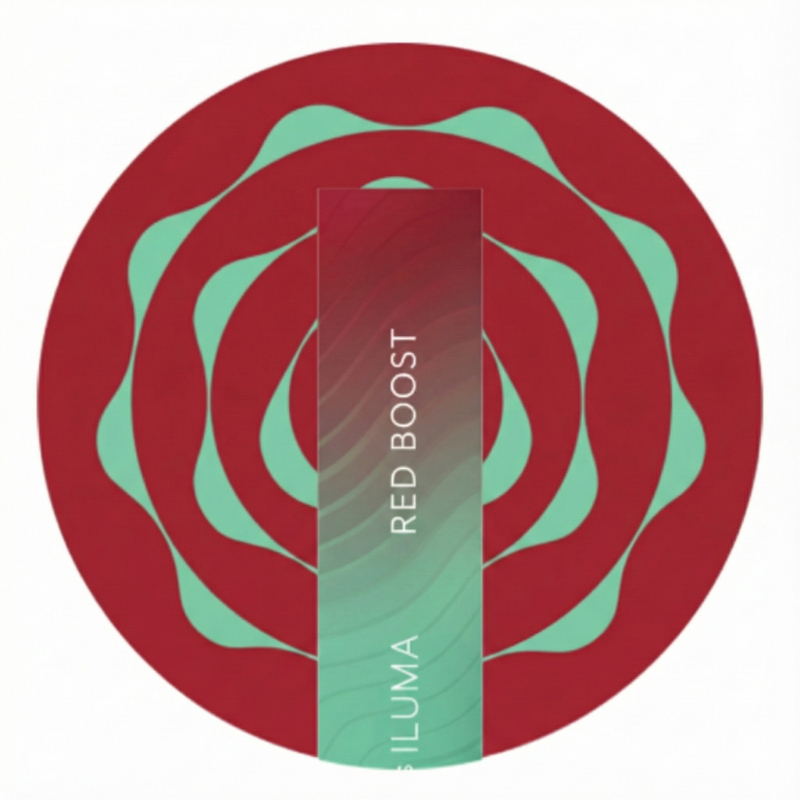 Нагреваемые табачные палочки KENT STICKS RED BOOST