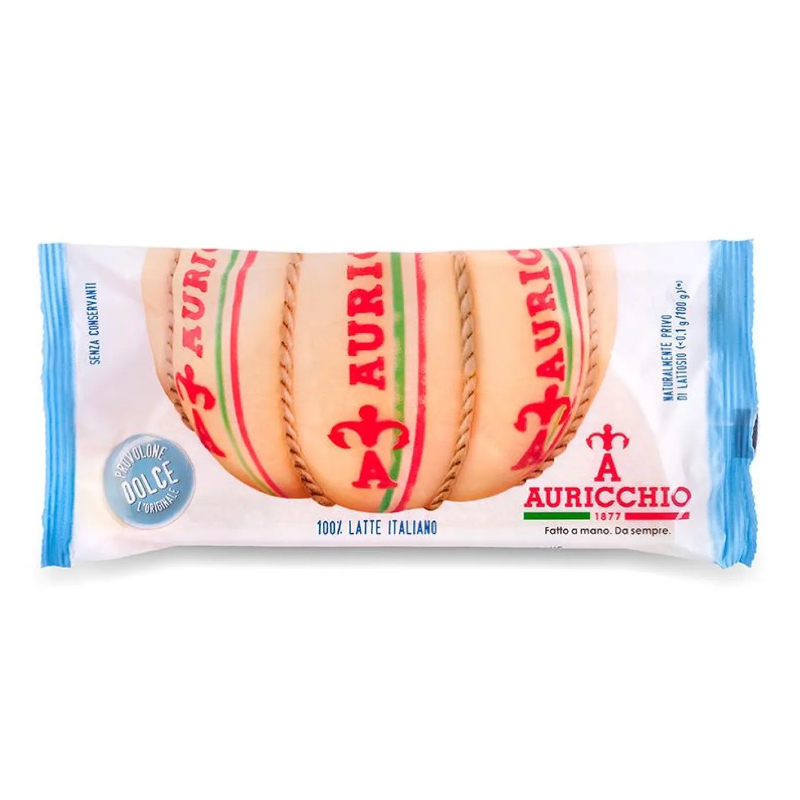 thumb-1252-mezzaluna-provolone-dolce-1600x1600 (1)