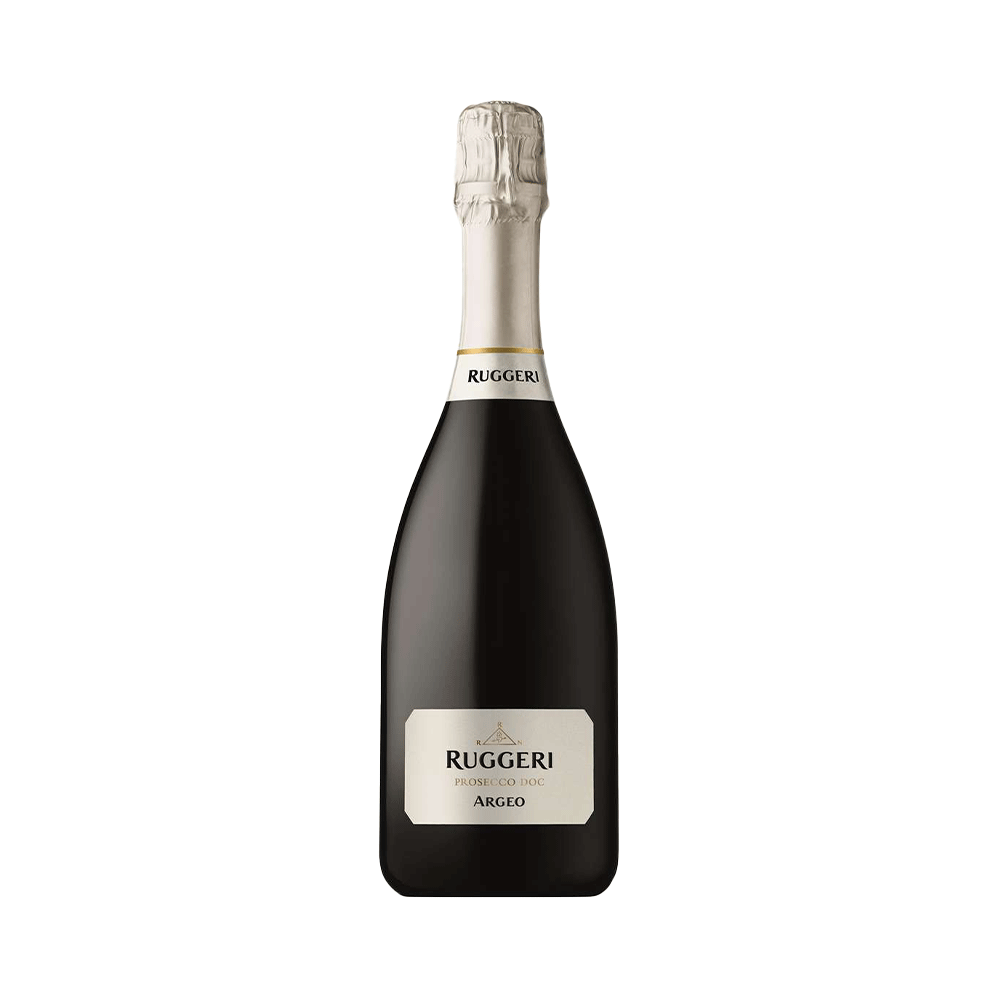 prosecco-argeo-treviso-brut-doc_12730-1000x1000-1
