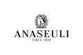 Anaseuli Anaseuli
