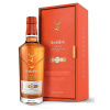 Виски односолодовый Glenfiddich 21 Grand Reserve 0,7 л.