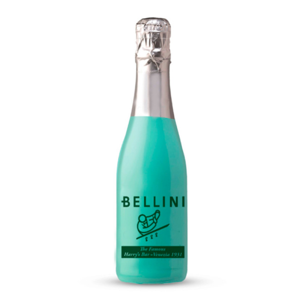 Вино Bellini 0,2 5,5%