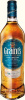0_0_orig (55)