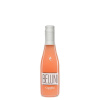 Canella Bellini Spumante Brut cocktail bílá broskev 0,2 l-min
