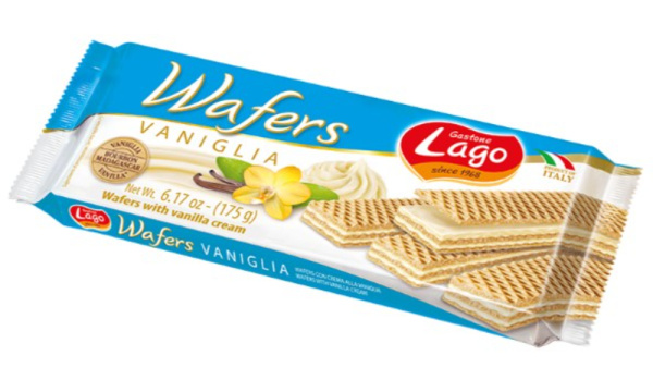 22 (1)