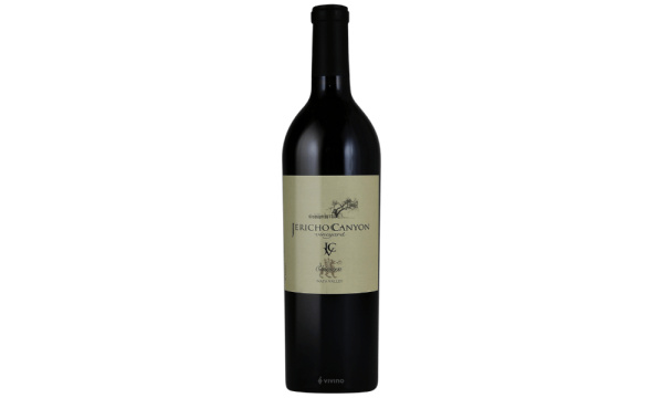 h_bIW580T6WkSNIFufVk6A_pb_x960