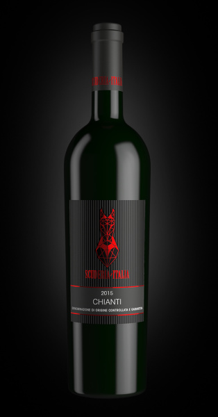 Chianti-2015-Scuderia-Italia