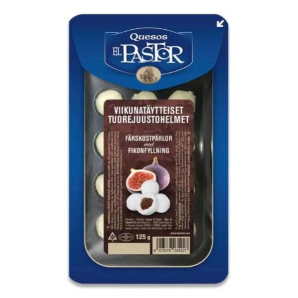 af_cd83df83e3fa14b0e29333b8d7b46121 (1)