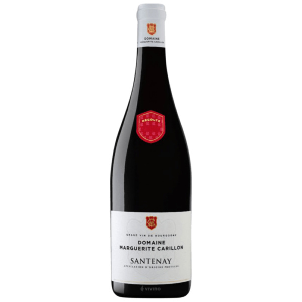 knXFLGVxRkqWh7dqBR0_xw_pb_x600