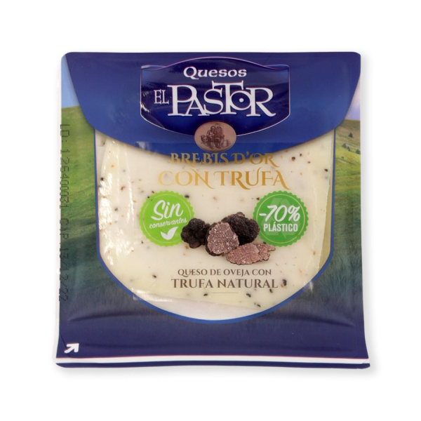 af_e0bfbebd8bc82003d58dec470cf3c943