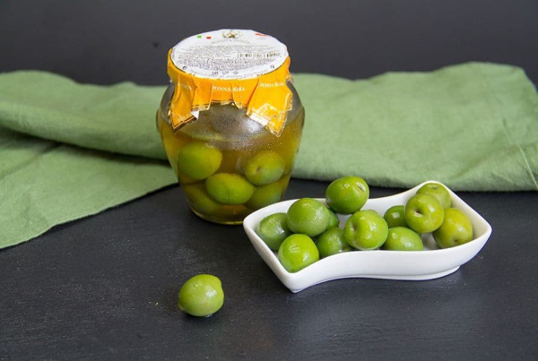 rsb9hbxlybm5dafelylsfhx51bloa6zn