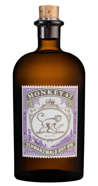 ac65ed61dfc43984b87cacd17f3bfcc2