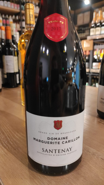 WhatsApp Image 2021-12-20 at 13.21.03