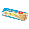 wafer-wafers-vaniglia-175g