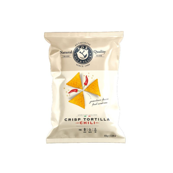 YP5FLyFSn6aGVoPVxk0MltzgLiUhBP-metaRk9YLWl0ZW1zLTIzLnBuZw==-