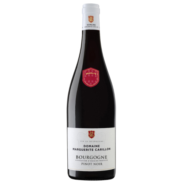 bourgogne-pinot-noir