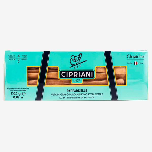 295541-pasta_cipriani_yaichnaya_pappardelle_pappardelle_cipriani_250_g