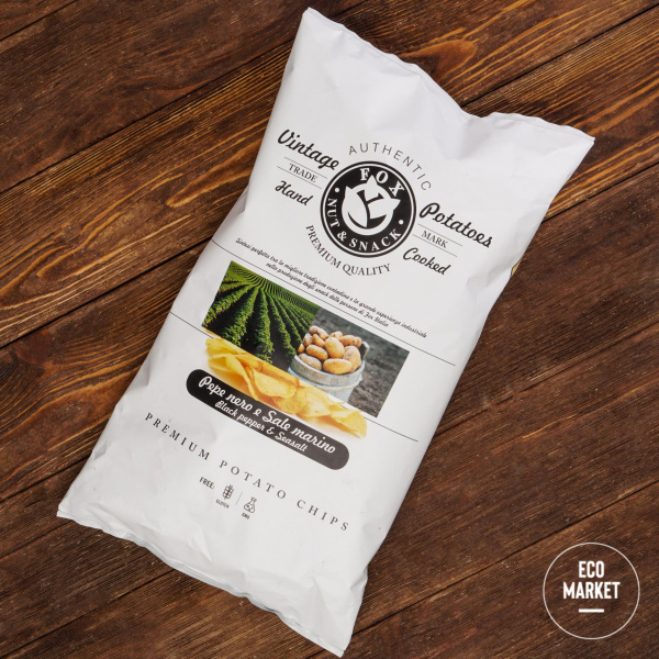 chipsy-kartofelnye-fox-vintage-s-chernym-percem-i-morskoy-solyu---300-gr--1