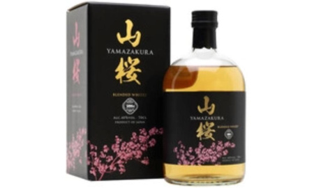 0_0_prod_desktop (1)