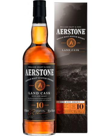 07a366364c4711ec81457ac4894bd7a0_07a366374c4711ec81457ac4894bd7a0-651x800