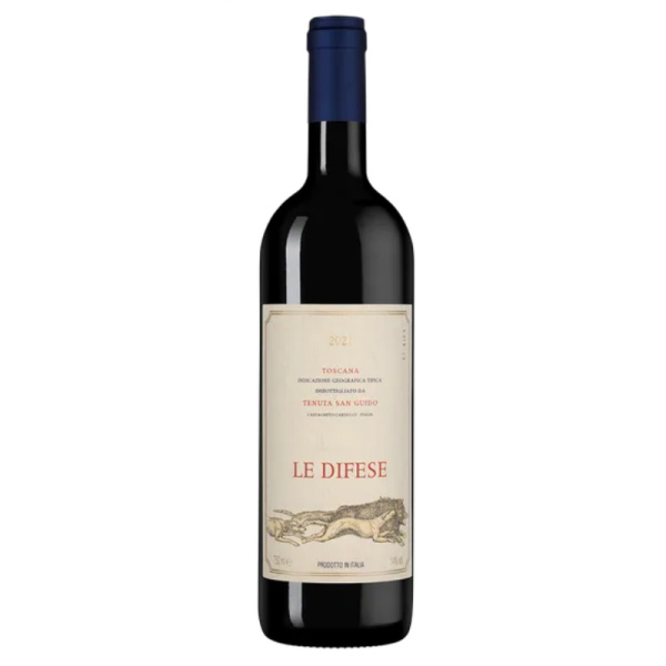 b9d3758a848b03b7c27445f5d3691d42