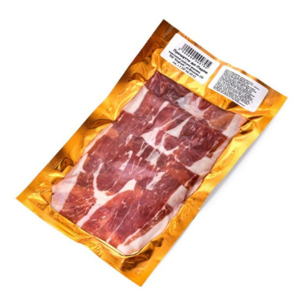 1220x1220_2339 (1) (1)