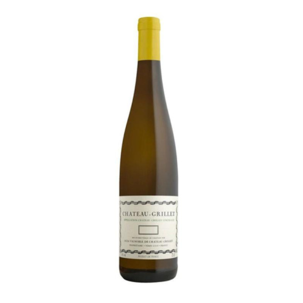 373570-vino-chateau-grillet-2017-0-75-l-mb