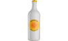 Вино сухое белое Costador Metamorphika Sumoll Blanc Brisat 0,75