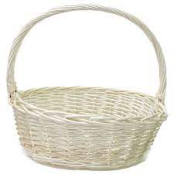 Без названия (7)