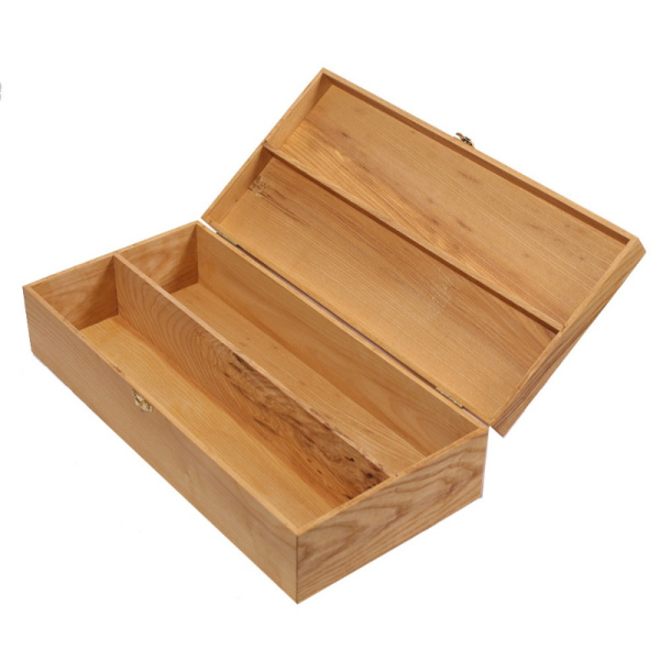 b9513279-42ba-11eb-be5e-a1f90a16867b_1a6920fa-e67f-11ee-8dcc-000c29bc39de (1)